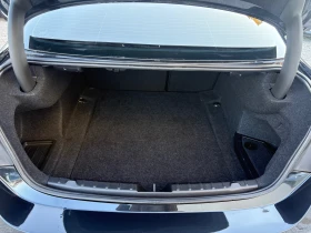 BMW 430 CD/M pack, снимка 15