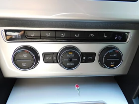 VW Passat Comfortline 2.0TDI BMT, снимка 11