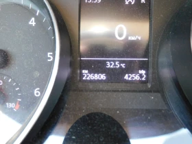 VW Passat Comfortline 2.0TDI BMT, снимка 13