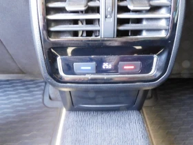 VW Passat Comfortline 2.0TDI BMT, снимка 5