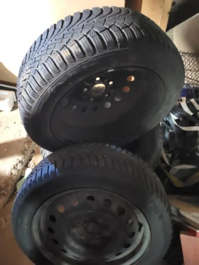 Toyota Avensis 2, 2, снимка 13