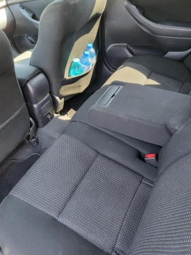 Toyota Avensis 2, 2, снимка 6