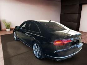 Audi A8 Audi A8 4.2TDI LIMITED FULLMAX, снимка 4