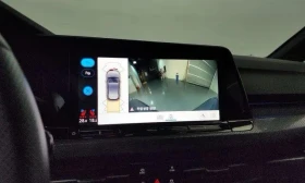 VW Golf 2.0 GTI, снимка 13