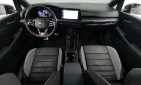 VW Golf 2.0 GTI, снимка 7