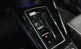 VW Golf 2.0 GTI, снимка 14