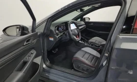 VW Golf 2.0 GTI, снимка 8