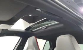 VW Golf 2.0 GTI, снимка 15