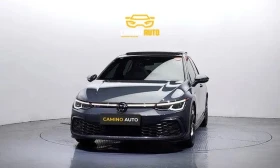 VW Golf 2.0 GTI, снимка 2