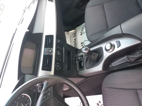 BMW 525 525 i, снимка 12