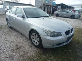 BMW 525 525 i, снимка 3