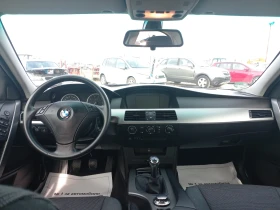 BMW 525 525 i, снимка 8