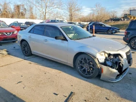 Chrysler 200 3.6L 6 Rear-wheel drive, снимка 5