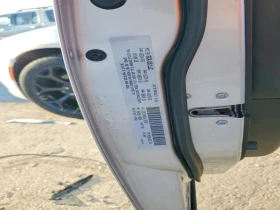 Chrysler 200 3.6L 6 Rear-wheel drive, снимка 14