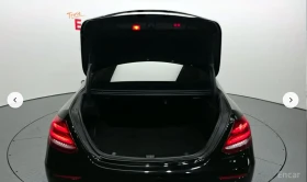 Mercedes-Benz E 300 BURMESTER* DIGITAL* МАСАЖ* HEAD-UP* 360 CAM* ОБДУХ, снимка 15