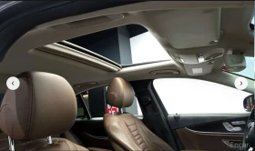 Mercedes-Benz E 300 BURMESTER* DIGITAL* МАСАЖ* HEAD-UP* 360 CAM* ОБДУХ, снимка 12