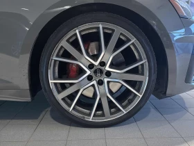 Audi S5 Progressiv * * CARFAX * * АВТО КРЕДИТ * * , снимка 4