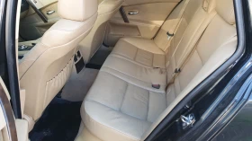 BMW 525 230кс ST2 Автоматик, снимка 12