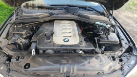 BMW 525 230кс ST2 Автоматик, снимка 15