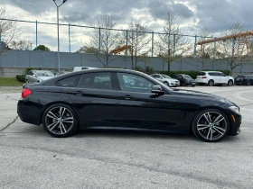 BMW 435 X Drive, снимка 5