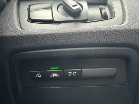BMW 435 X Drive, снимка 17