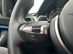 BMW 435 X Drive, снимка 15