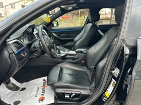 BMW 435 X Drive, снимка 8