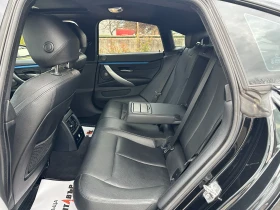 BMW 435 X Drive, снимка 9