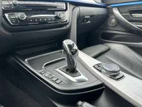 BMW 435 X Drive, снимка 12