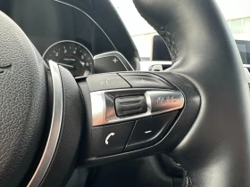 BMW 435 X Drive, снимка 16