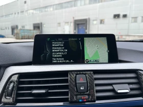 BMW 435 X Drive, снимка 14