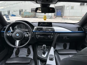 BMW 435 X Drive, снимка 11