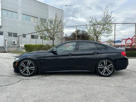 BMW 435 X Drive, снимка 2