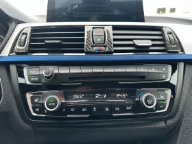 BMW 435 X Drive, снимка 13
