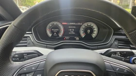 Audi A5 Sportback, снимка 10