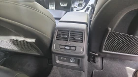 Audi A5 Sportback, снимка 16