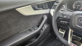 Audi A5 Sportback, снимка 7