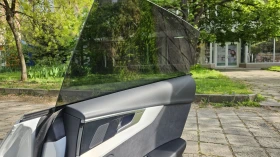 Audi A5 Sportback, снимка 15