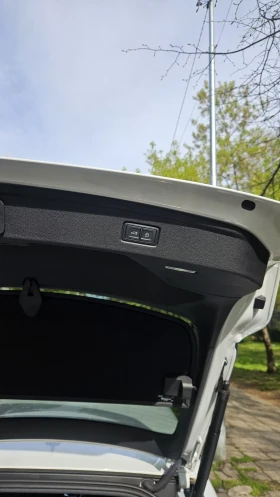 Audi A5 Sportback, снимка 13