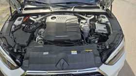 Audi A5 Sportback, снимка 12