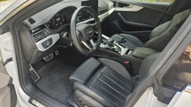 Audi A5 Sportback, снимка 9