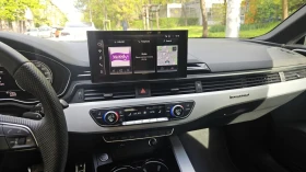 Audi A5 Sportback, снимка 11