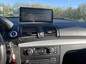 BMW 120, снимка 16