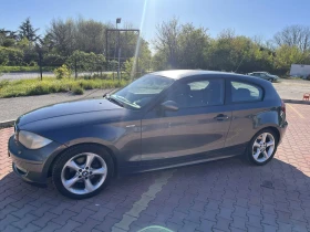 BMW 120, снимка 3