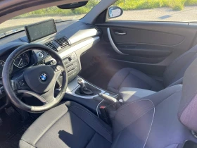 BMW 120, снимка 10