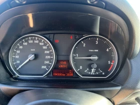 BMW 120, снимка 12