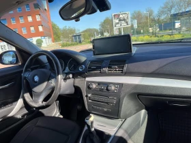 BMW 120, снимка 8