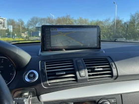 BMW 120, снимка 15