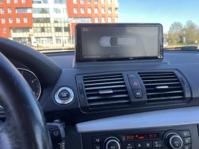 BMW 120, снимка 13