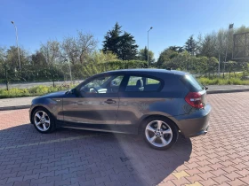 BMW 120, снимка 2